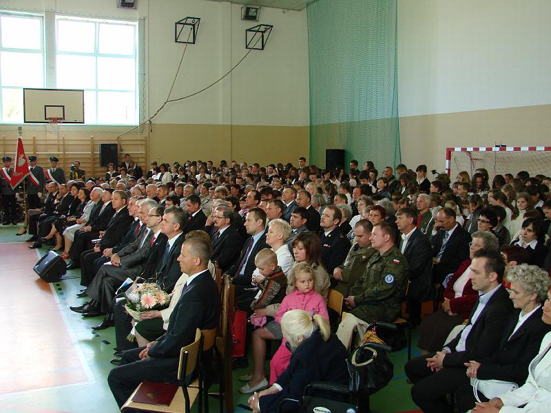 20lecie Nadania imienia (581).jpg